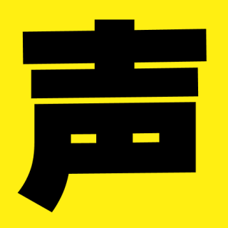 #176. 我去2000年买黄标盘