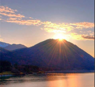 204. 山川异域，风月同天，谈谈日本对我们的友善和包容