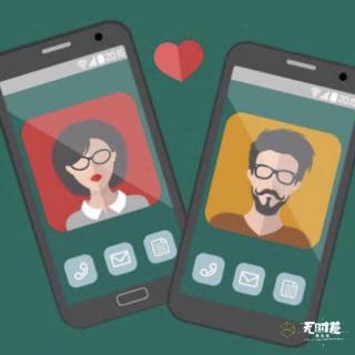 EP45-Dating App|交友软件 究竟能不能找到真爱