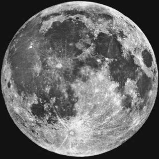 月球上金属含量比地球高？