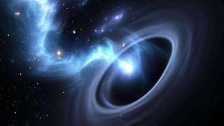 【原创严选】黑洞质量禁区真的存在吗？
