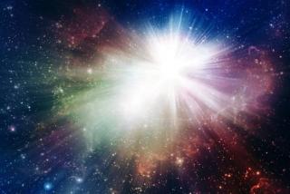 银河系下一颗超新星会在哪里爆发？