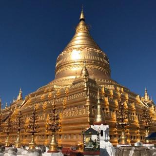 附：印象缅甸-缅甸旅游注意事项