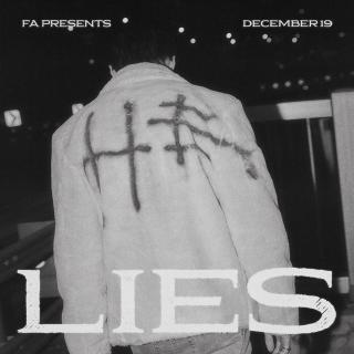 【1247】郑镇馨/pH-1/Sik-K-Lies