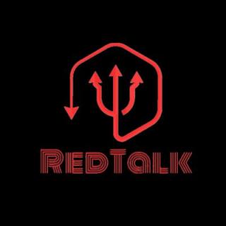 RedTalkVol.2-和大田聊聊停摆给英超球队带来的经济影响