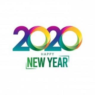 2020年加拿大移民预言