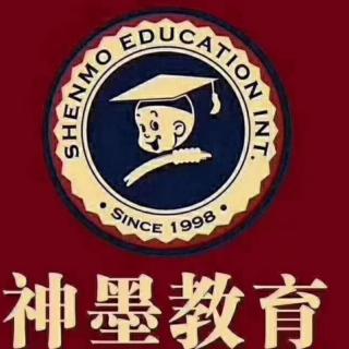 学会自己哄自己开心！