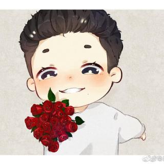 你对声音竟然有这种癖好?声控们,现形吧!