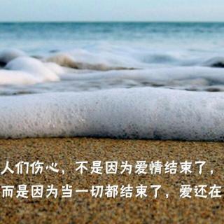 【郭力专辑系列】惨败的结束