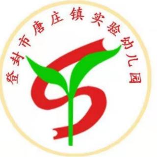 《我长大以后》