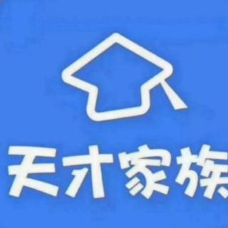 故事【熊伯伯送新年礼物】