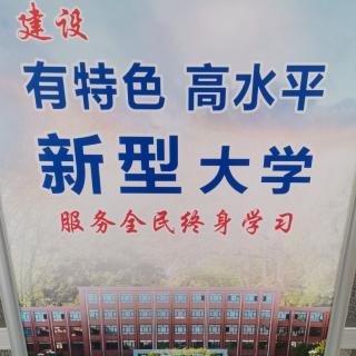 不在现场流汗什么也学不到