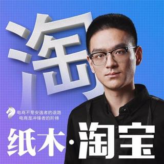 那个姗姗来迟的学习社区，还是来了