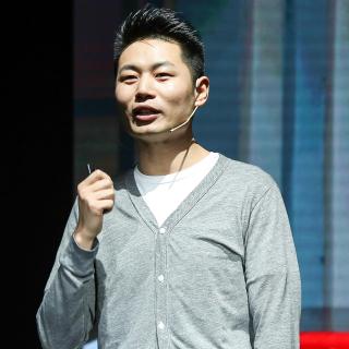 在世界文明的十字路口寻找中国，80后博士带你走近不一样的阿富汗