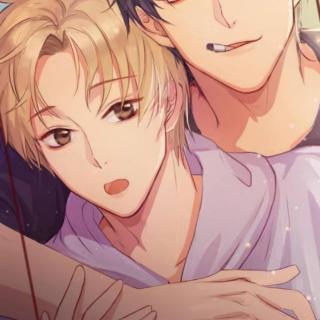 娘子isrio陈张太康