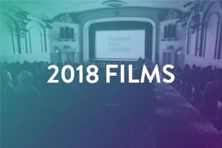 筛子的2018好片总结（下） · 纪录片和脱口秀