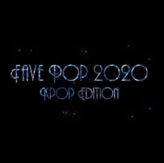 2020『Kpop Hit mashup cover』