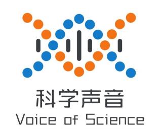 墨子论坛·科学声音深圳演讲会：现场互动问答