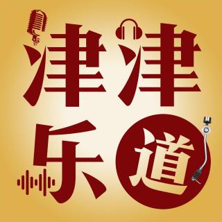 vol.189 乱炖：你训练了抖音，还是抖音训练了你？