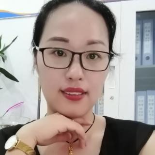 4园长妈妈睡前故事《图书馆狮子》