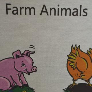 RAZ—AA—farm animals—03