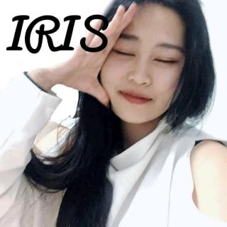 L18.ar,er,ir拼读辅导