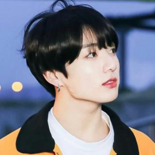 【Jung Kook】Euphoria（2018 SBS Live）