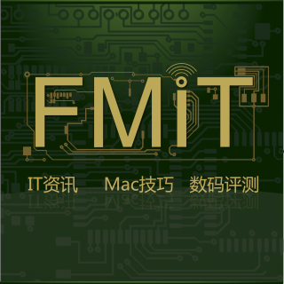 用科技救灾 FMiT.VOL 143