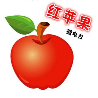 【脱口秀秀】北京刘克凡7岁《我的脊柱》（指导老师于霞）