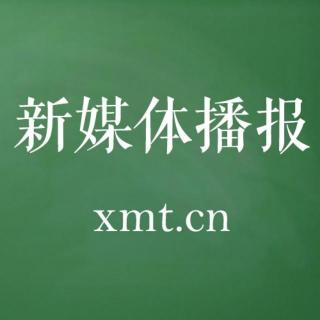 在技术类公司做运营的技巧－以百度为例