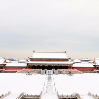 当古代风水学遭遇现代科技