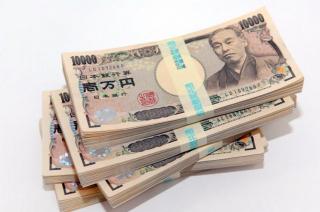 日本人为何能够做到拾金不昧?