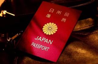 日本何时向中国开放免签证待遇？