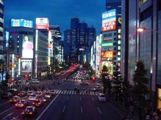 在日本买房投资有何秘诀？