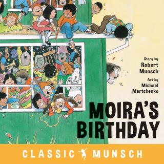 2021.01.04-Moira’s Birthday