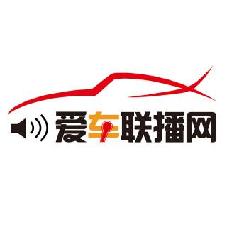 大贸、小贸、平行进口？