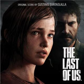 The Last of Us - 汤小有话说18