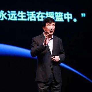 中国运载火箭发射之路，任重而道远，但一定能创造辉煌