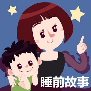 晚安妈妈趣旅行：南丫岛、香港科学馆、庙街、兰桂坊