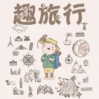 晚安妈妈趣旅行：武汉大学深度游玩方式~2019.10.3拍摄