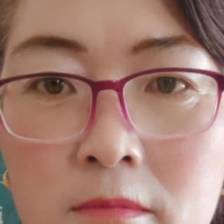 35:孩子处于审美敏感期时，家长该怎么做？