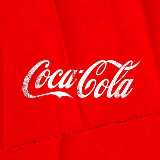 BTS Coca Cola Indonesia 广告曲