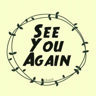 See You Again-童声合唱团