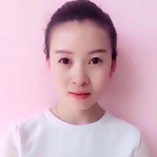 园长妈妈讲故事《通信大王小猴子》