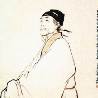 柏杨读唐诗129—162（杜甫专辑34首）