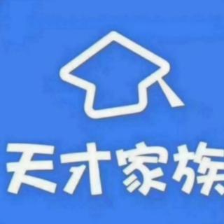 故事【熊先生的灯具店】