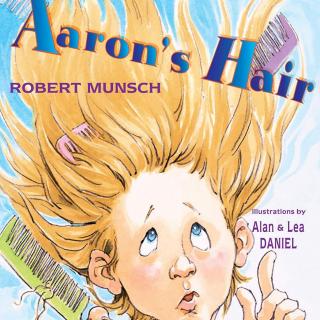2021.01.08-Aaron's Hair