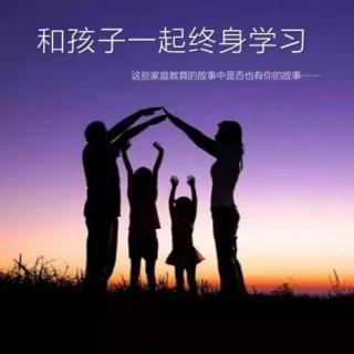 4岁的孩子在幼儿园被欺负应该怎么办？