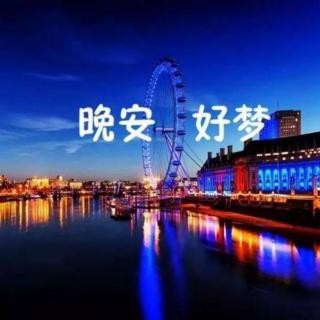 夜读：不要放弃