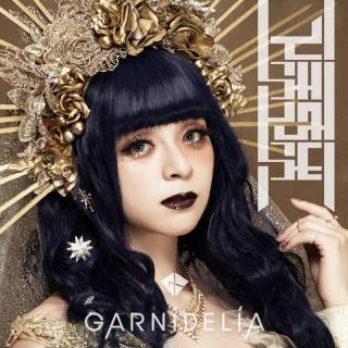 GARNiDELiA - 起死回生